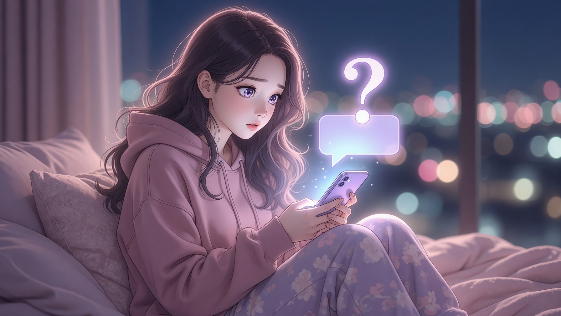 「事務所の者です」というDMが来たら――本物のスカウトと偽物を見分ける5つのサイン